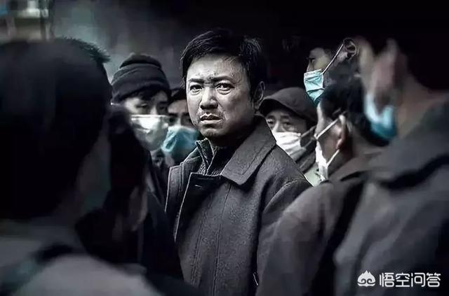 哪种题材的电影最受欢迎？