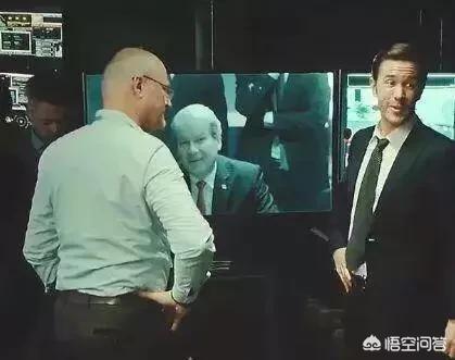 疯狂狗宝贝豆瓣:《疯狂的外星人》在北美被强制下架，原因是什么？ 疯狂狗宝贝