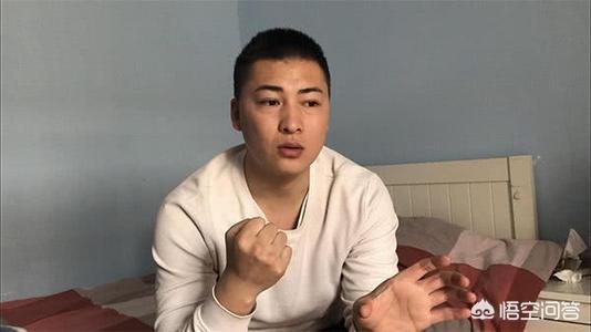 褚时健的女儿:人到中年怎样挑起生活的重担？