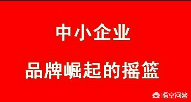 黄金的营销方案:刚起步的珠宝店如何做好宣传和销售工作？