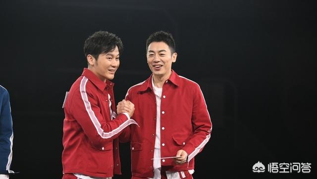 朱亚文个人资料:朱亚文主演的电视剧有哪些？