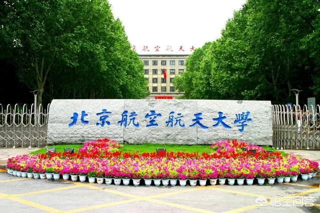 工科博士目前有两个选择,一个是北航有很多帽子的老师,另外一个是上交的普通老师,如何选择？