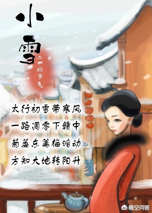 <a href=https://maguai.com/list/256-0-0.html target=_blank class=infotextkey>朋友圈</a>封面图片带字:怎样在手机上给微信图片上添加文字？