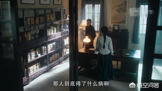 许晴夜走:许晴vs高圆圆，你更喜欢哪一位为什么