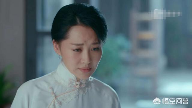 许晴夜走:许晴vs高圆圆，你更喜欢哪一位为什么
