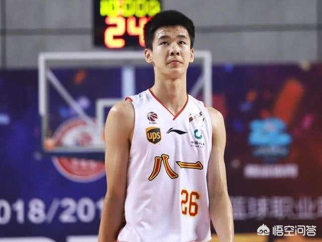 车震门事件:吴樾跟吴京很像，也很有实力，为什么火不起来？