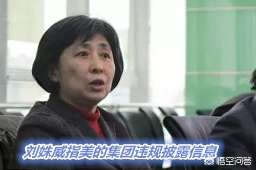 美的老板:为什么老板、方太的抽油烟机卖好几千，而普通品牌的几百？