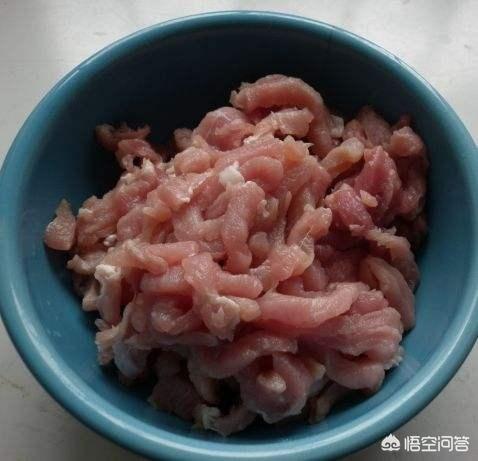 炒饼怎么做好吃，大家都喜欢什么配菜炒饼炒面？