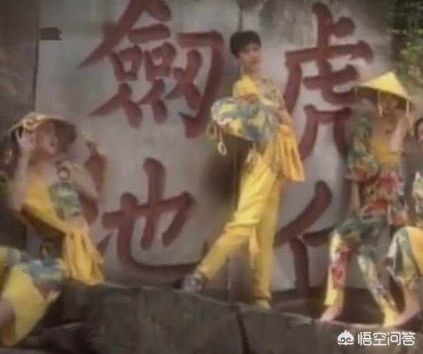 艺人何晓影老公是谁:经纪人与艺人恋爱错了吗？