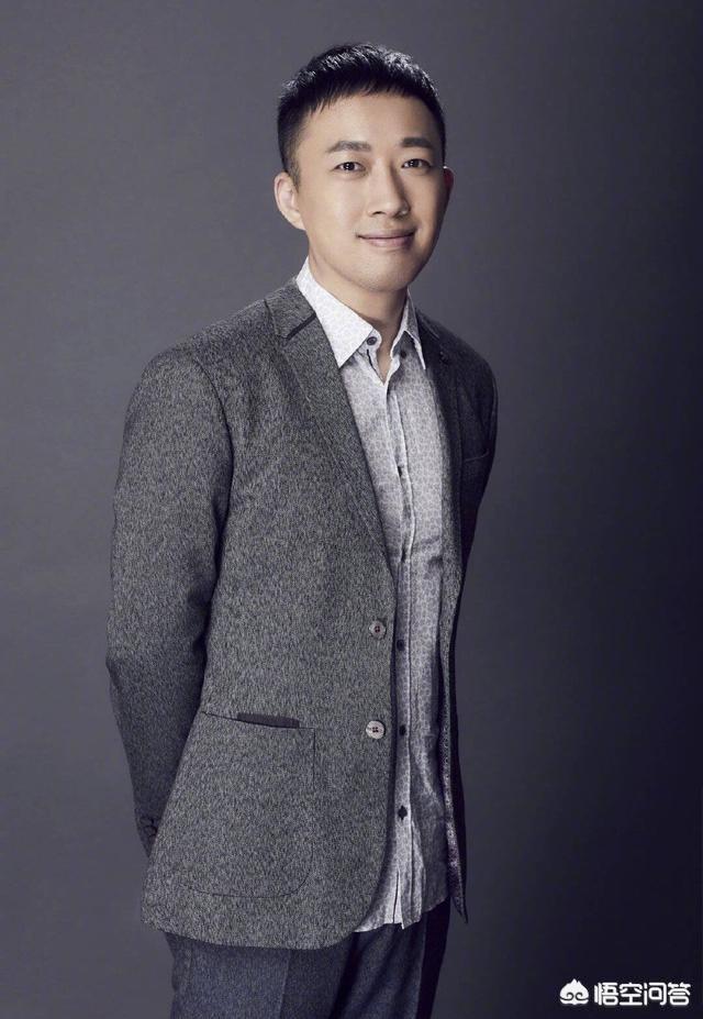 汤梦欣:于正为了保护自家艺人都做过哪些事情