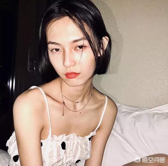 中国是什么？
(图29)