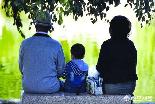 五代168口同堂:中国有七代同堂的家庭吗？