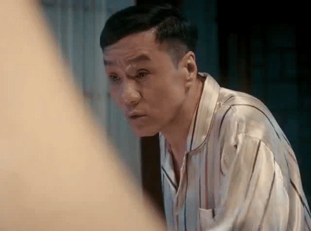 孙红雷前妻丁嘉丽图片:大家怎么评价丁嘉丽在《老中医》里的表现