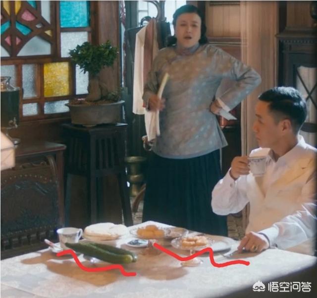 孙红雷前妻丁嘉丽图片:大家怎么评价丁嘉丽在《老中医》里的表现