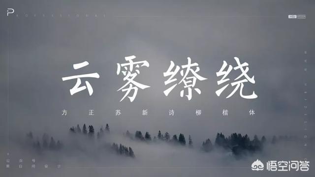 微信小程序需要什么语言开发