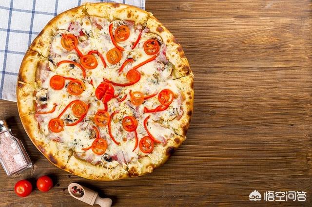 想让十岁的男孩减肥，该怎么办？