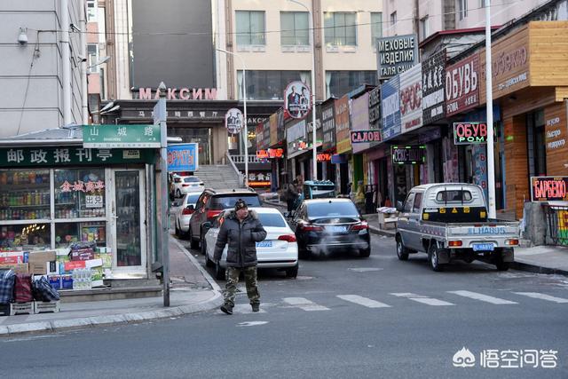 百姓网虎林古牧狗:全国烧烤排名第一的省份在哪里？