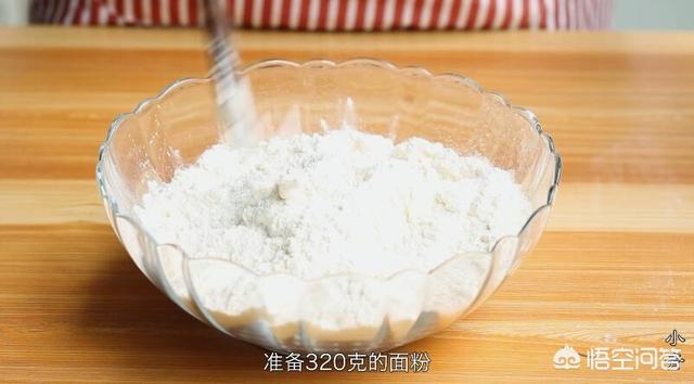 肉饼是怎么做出来的？能用电饼铛做吗？