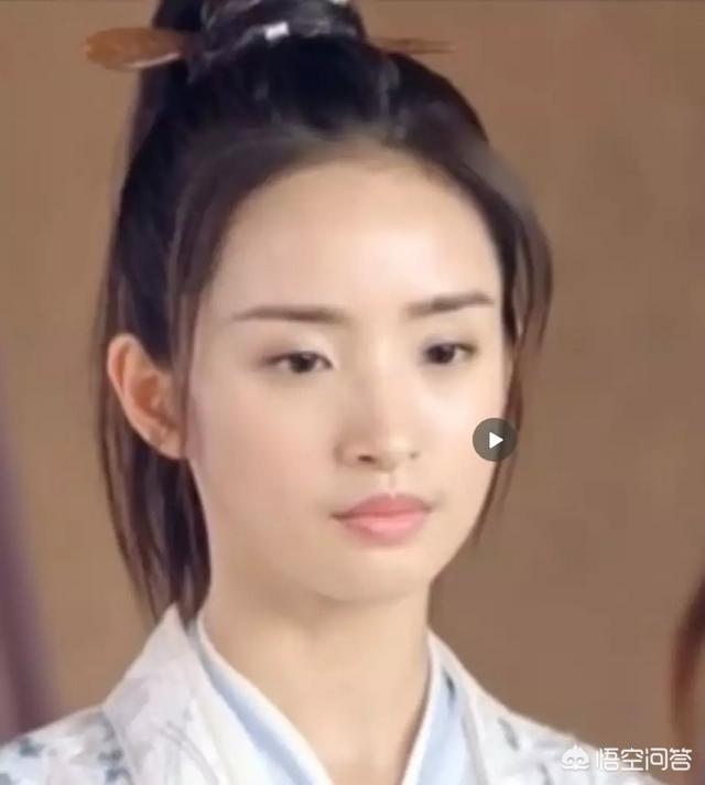 泽尻英龙华图片:有哪些美女明星后来变成了“丑女”？
