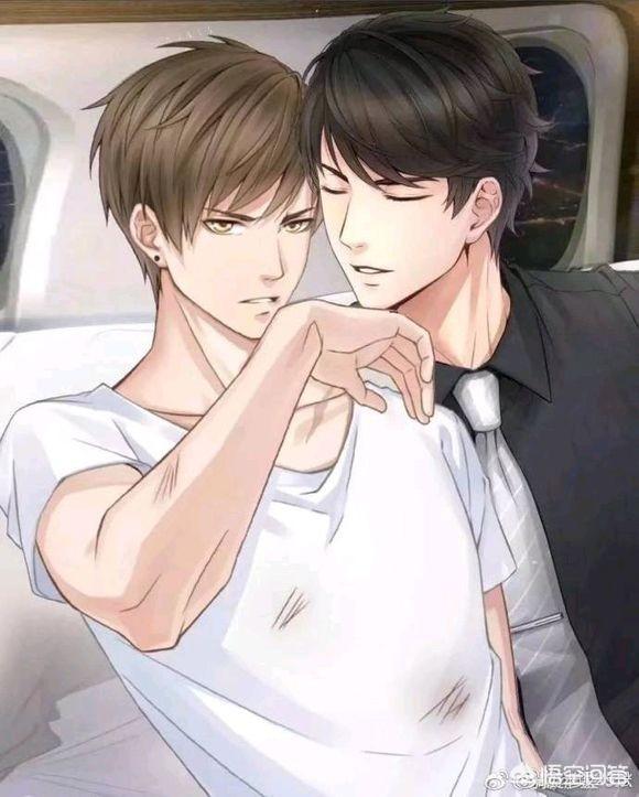 头条问答 - 两个男孩子住一起好吗?(16个回答)