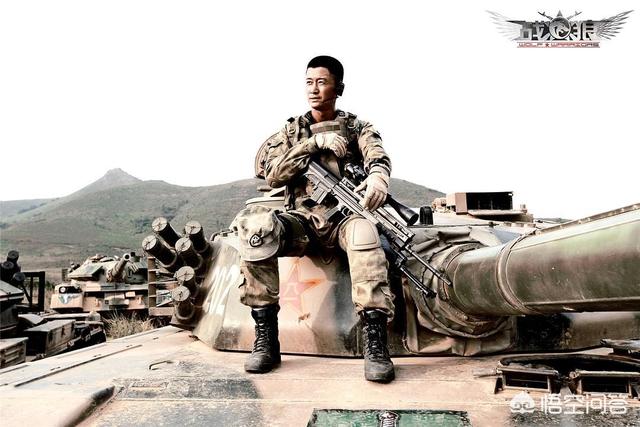 尹正一剪梅什么梗:如何评价国内票房前五的“百亿先生”你觉得谁的含金量最高