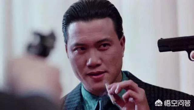杨泽霖:经典电视剧《大内群英》的主演阵容有谁？他们的近况如何？