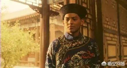杨泽霖:经典电视剧《大内群英》的主演阵容有谁？他们的近况如何？