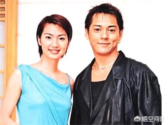 杨泽霖:经典电视剧《大内群英》的主演阵容有谁？他们的近况如何？