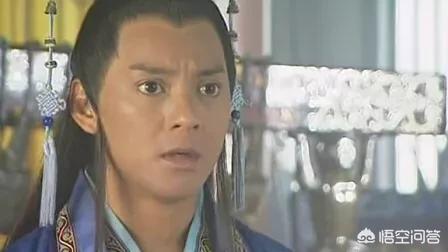 杨泽霖:经典电视剧《大内群英》的主演阵容有谁？他们的近况如何？