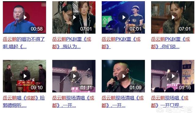 花粥粥大爷:如何评价花粥新专辑《一碗》？