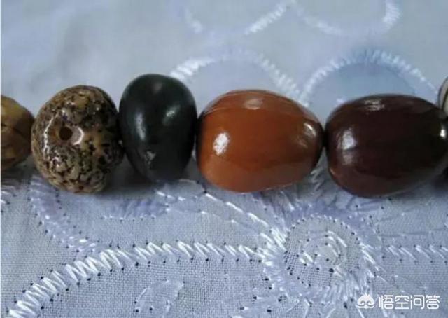 示爱ppt:如何用ppt制作烟花动画效果？(ppt动画素材动画放烟花)