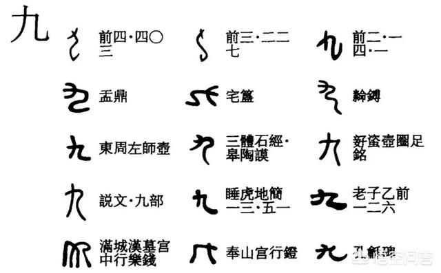 月亮代表数字6，女生晚上微信发三个月亮什么意思