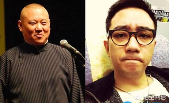 楚乔传原作者道歉:王自健当初曾力挺郭德纲，后来为什么又翻脸？