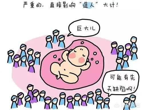 晚期糖尿病有什么症状:糖尿病晚期有什么症状?可以治好吗? 血糖高一般有哪些表现？平常吃哪些食物可以降血糖？