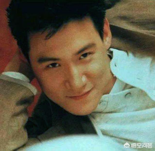 费翔与刘文正:华语乐坛属于经典标杆的歌手有哪几位