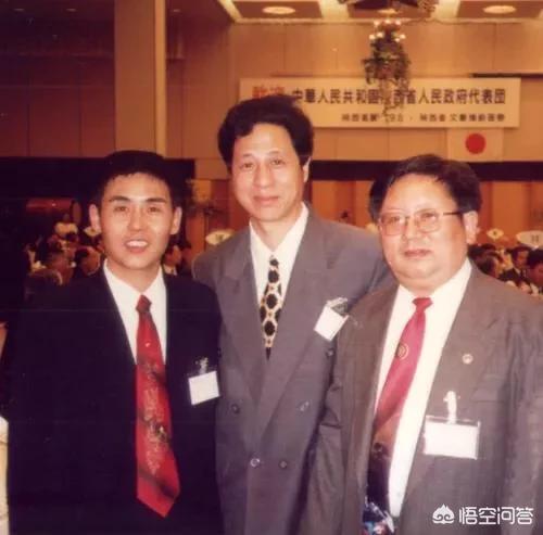 海灯法师:当年的海灯法师一指禅是真的吗，怎样评价？