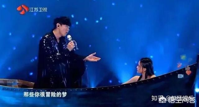 孙珍妮北电成绩:怎样看待SNH48孙珍妮上微博热搜