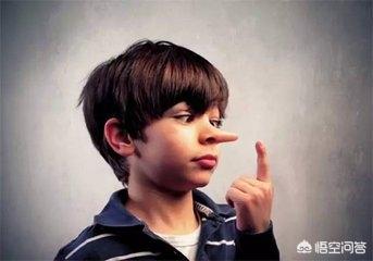 柴静的老公:该不该放弃一段舒适的感情