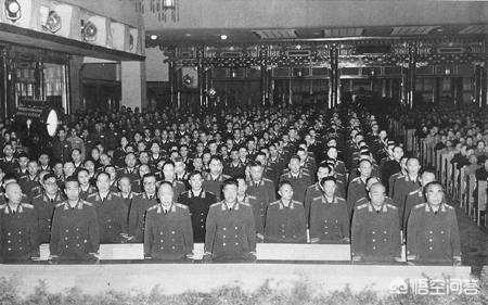 宋任穷简历:湖南的将军县是指哪里？将军分别是哪些？