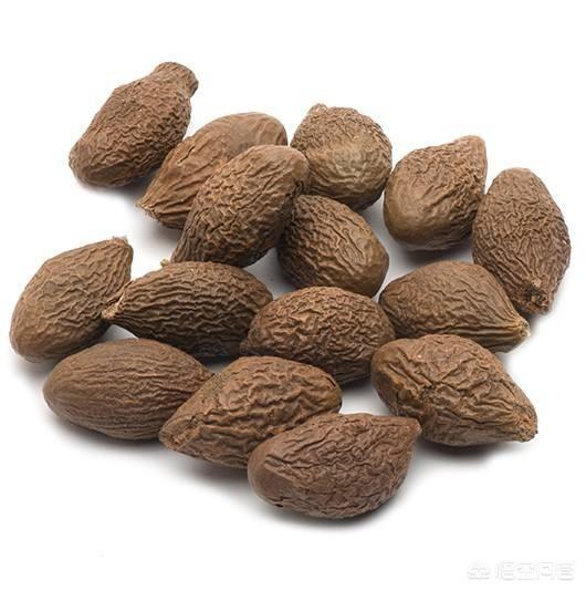 冬季慢性咽炎患者如何养生保健,慢性咽炎应该怎样正确保护自己的嗓子?