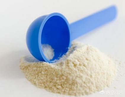 新西兰什么牌子的奶粉比较好？