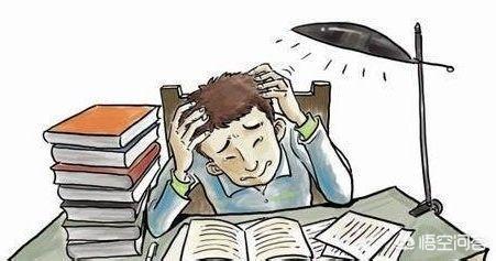 为什么现在越来越多家庭喜欢送孩子参加出国游学夏令营？