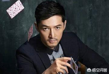 赵显宰主演的电视剧:在电视剧《亮剑》中的李云龙，还主演过哪些电视剧？