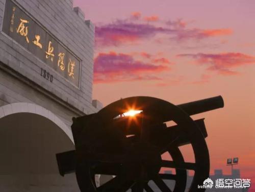 胡林翼:曾国藩、胡林翼、左宗棠、李鸿章，他们都是怎么结成亲戚关系的？