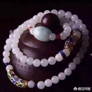 玉适合什么体质人戴,什么人适合佩戴文玩？为什么？