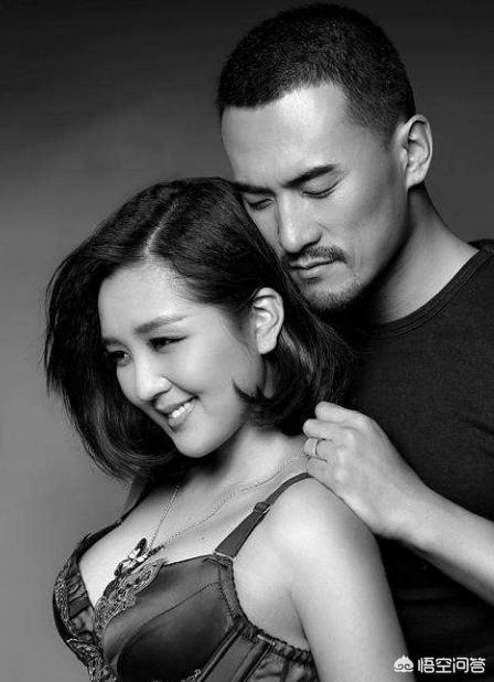 火蓝刀锋赫子铭:为什么《火蓝刀锋》里的303潜艇没有人还能自己航行？