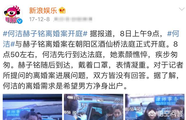 火蓝刀锋赫子铭:为什么《火蓝刀锋》里的303潜艇没有人还能自己航行？