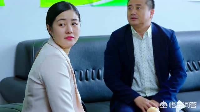 陈慧琳为什么离婚，《乡村爱情11》中刘一水和小梅为什么会离婚