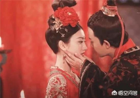 诸葛果:诸葛亮为什么执意让自己的女儿诸葛果修仙？