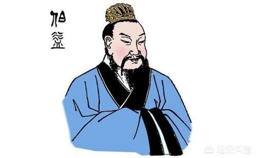 燕国国君:燕国在春秋战国时都有过哪些知名的人物？